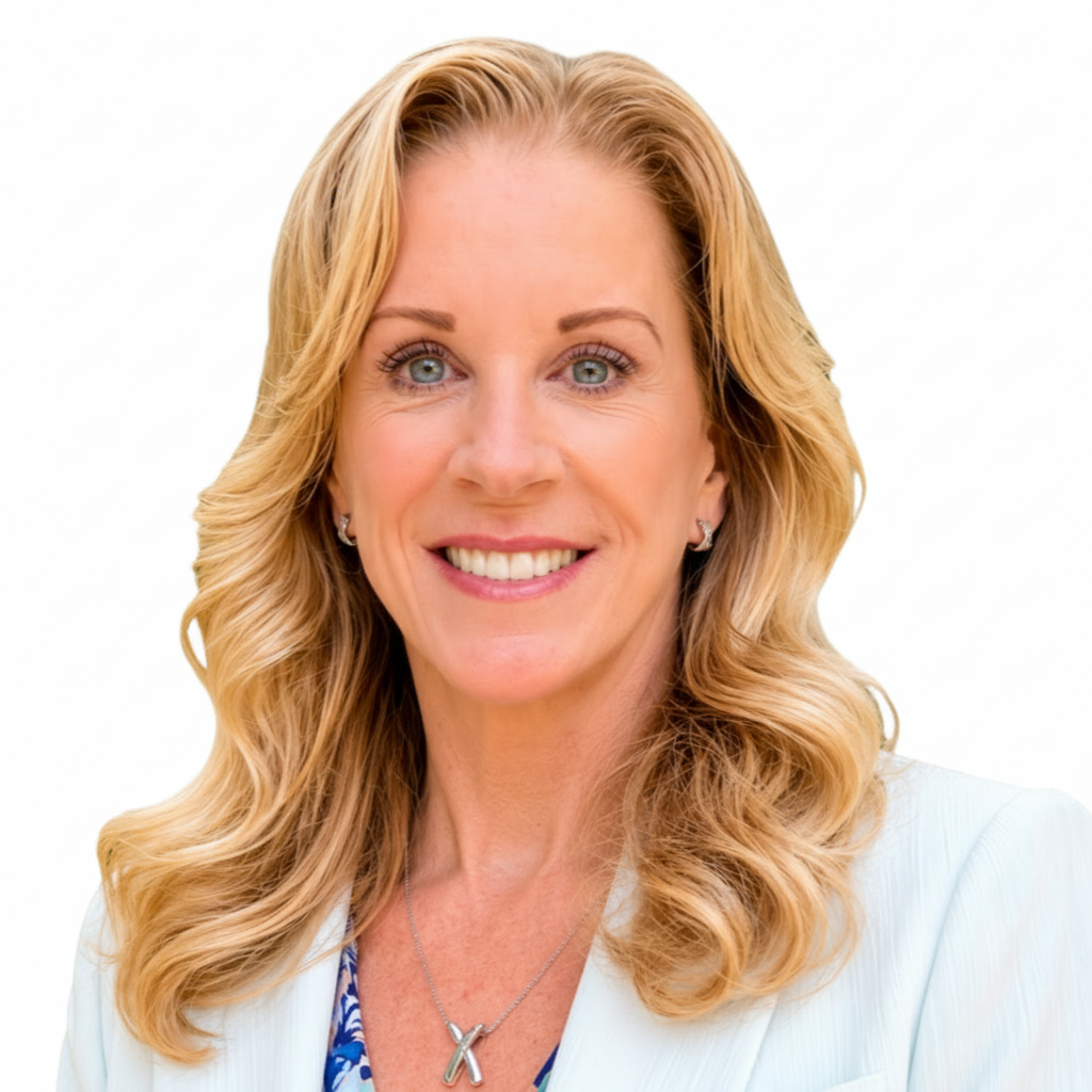 Susan Schilke